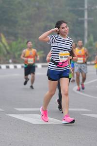 BIB: 10048
                            <button type="button" onclick="openModal(9892265)" class="btn btn-primary btn-sm float-right btn-popup" data-toggle="modal" data-target=".modal-high-quality">
                        <i class="fas fa-shopping-cart"></i> Add to Cart
                    </button>
                                            <button type="button" onclick="isThisMe(9892265, true)" class="btn btn-success btn-sm float-right btn-popup btn-isme hidden" data-toggle="tooltip" data-placement="bottom" title="นี่คือรูปของคุณใช่ไหม คลิกที่นี่เพื่อเอาเข้าอัลบั้ม">
                        <i class="fas fa-plus"></i> Add to album
                    </button>
                    <button type="button" onclick="isThisMe(9892265, false)" class="btn btn-warning btn-sm float-right btn-popup btn-isnotme hidden">
                        <i class="fas fa-ban"></i> Remove from album
                    </button>